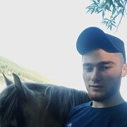 ���������� ����������, ���� ����� ����, 24 ����, ������������ ��� ������