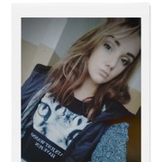 ���������� ����, ���� ������� Tanyakoshka, 25 ���, ������������ ��� ������, ����� � ���������, c�������� ���������