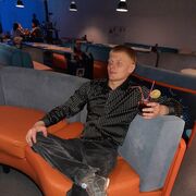 ���������� �����������, ���� ������� ��������, 31 ���, ������������ ��� ������, ����� � ���������, c�������� ���������