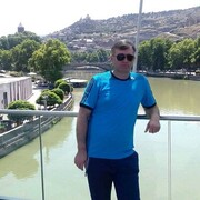 ���������� ��������, ���� ������� �����, 45 ���, ������������ ��� ������, ����� � ���������, c�������� ���������, ���������