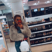  -,   , 36 ,   ,   