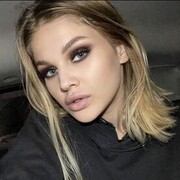 ���������� ������������, ���� ������� �������, 25 ���, ������������ ��� ���������