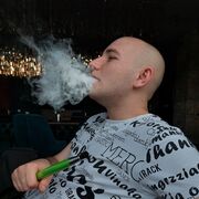 ���������� ��������, ������� ������, 27