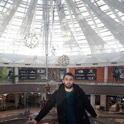  ,   Masud, 37 ,   ,   , c 