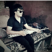 ���������� ���������, ���� ������� MURA, 39 ���, ������������ ��� ������, ����� � ���������, c�������� ���������, ���������