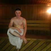  ,   Sergiy, 33 ,   ,   , c 