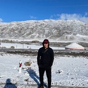 ���������� ������, ���� ������� ������, 42 ����, ������������ ��� ������, ����� � ���������