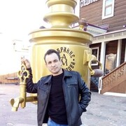 ���������� �������, ���� ������� �������, 51 ���, ������������ ��� ������, ����� � ���������