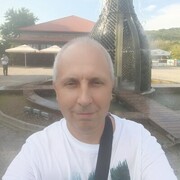  ,   , 44 ,     , c 