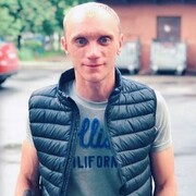  ,   Aleksandr, 41 ,   ,   