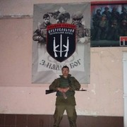 ���������� �����, ���� ������� ������, 51 ���, ������������ ��� ������, ����� � ���������, c�������� ���������