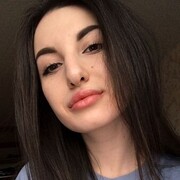 ���������� �������, ���� ������� �������, 24 ����, ������������ ��� ����� � ���������, c�������� ���������