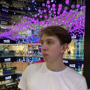  ,   , 22 ,   ,   , 