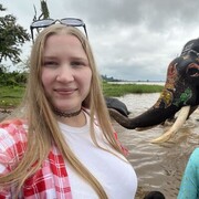  ,   , 28 ,     , c 