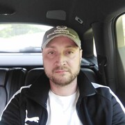  ,   , 40 ,   c , 