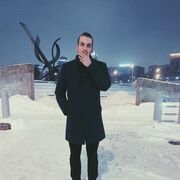  ,   George, 29 ,   