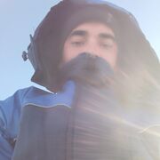  -,   , 26 ,   ,   