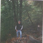  ,   , 48 ,   ,   , c , 