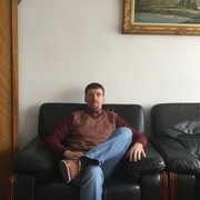  Antwerp,  levan, 42