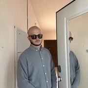  ,  , 26