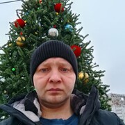 ���������� ���������� �����, ������� ������, 38