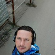  ,   Eduard , 43 ,   ,   , c 