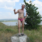  ,   , 56 ,   ,   , c 