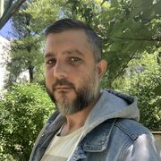 ���������� ������-��-����, ���� ������� ������, 37 ���, ������������ ��� c�������� ���������