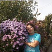 ���������� ���������, ���� ������� ��������, 42 ����, ������������ ��� ����� � ���������, c�������� ���������