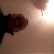  ,   Paha, 49 ,   