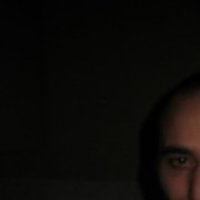 ���������� ������, ���� ������� ���, 43 ����, ������������ ��� ������, ����� � ���������, c�������� ���������