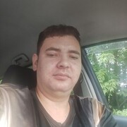 ���������� ������, ������� �������, 31