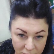 ���������� ��������, ���� ������� ����, 47 ���, ������������ ��� ������, ����� � ���������