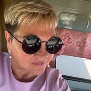  ,   , 47 ,   c 