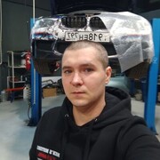 ���������� ������, ���� ������� ������, 38 ���, ������������ ��� ������, ����� � ���������