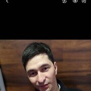  ,   Farkhat, 38 ,  