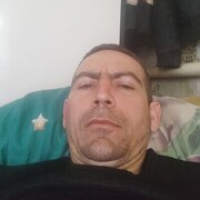  --,   , 38 ,   c , 
