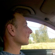  ,   Dionis, 37 ,   ,   , c 