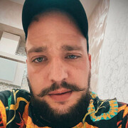 ���������� ���������, ���� ������� ������, 30 ���, ������������ ��� ������, ����� � ���������, c�������� ���������