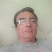 -,   , 52 ,     , c 