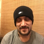  ,   , 40 ,   