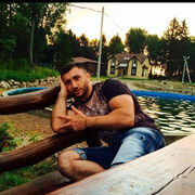  ,   Alexandr, 37 ,   ,   , c , 