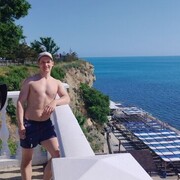 ���������� �������, ���� ������� ������, 30 ���, ������������ ��� ����� � ���������, c�������� ���������