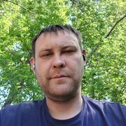 ���������� �������, ������� ���������, 40