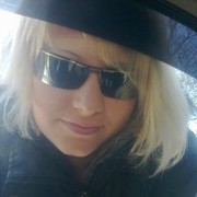 ,   argo, 36 ,     , c 