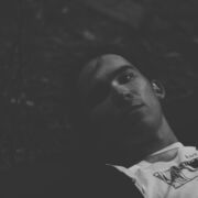 ���������� ������, ���� ����� ������, 25 ���, ������������ ��� ������, ����� � ���������