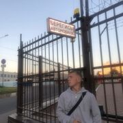 ���������� �������, ���� ����� ������, 22 ����, ������������ ��� ������, ����� � ���������, ���������