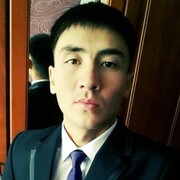  ,   Danchik, 34 ,  