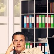 ���������� ������, ���� ������� �������, 41 ���, ������������ ��� ������, ����� � ���������, c�������� ���������, ���������