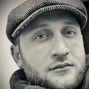 ���������� ������, ���� ������� ���, 32 ����, ������������ ��� ������, ����� � ���������